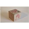 Image 2 : 400 -- Vintage Slinky in box