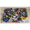 Image 1 : 413 -- MICRO MACHINES, ORIGINAL!
