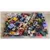 Image 2 : 413 -- MICRO MACHINES, ORIGINAL!