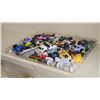 Image 8 : 413 -- MICRO MACHINES, ORIGINAL!