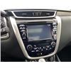 Image 52 : C6D -- 2015 NISSAN MURANO, RED, 219045 KMS, ALL WHEEL DRIVE