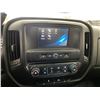 Image 52 : B6J -- 2017 CHEVROLET SILVERADO 1500, WHITE, 179498 KMS, 4X4