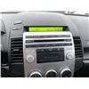 Image 52 : A12D -- 2007 MAZDA MAZDA 5, BLACK, 220914 KMS