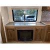Image 25 : 0C -- 2012 HEARTLAND BIG HORN 38'11" 5TH WHEEL