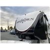 Image 8 : 0C -- 2012 HEARTLAND BIG HORN 38'11" 5TH WHEEL