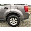 Image 25 : C6U -- 2011 MAZDA TRIBUTE, GREY, 182291 KMS