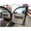Image 37 : C6U -- 2011 MAZDA TRIBUTE, GREY, 182291 KMS