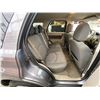 Image 42 : C6U -- 2011 MAZDA TRIBUTE, GREY, 182291 KMS