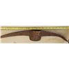 Image 3 : 419 -- PICK AX HEAD, AX HEAD, 78" TRANSITION MOULDINGS, LEVEL, SOFT WHITE LIGHTBULB 4 PACK,  LIGHT S
