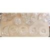 Image 1 : 427 -- LARGE CRYSTAL GLASS SET