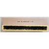 Image 1 : 429 -- TWO LARGE SHOP BROOM HEADS