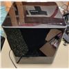 Image 1 : 447 -- SAMSUNG SUBWOOFER