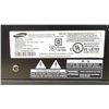 Image 2 : 447 -- SAMSUNG SUBWOOFER