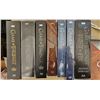 Image 1 : 449 -- FULL GAME OF THRONES BOX SET WITH SPECIAL EDITION FIRST SEASON