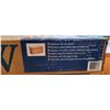 Image 2 : 457 -- LAKEVIEW STORAGE CHEST AND SMALL SUIT CASE