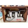 Image 2 : 464 -- DEFOREST ANTIQUE RADIO