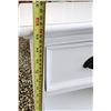 Image 2 : 467 -- NOVA SOLO STORAGE TOWER SHELVES
