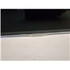 Image 2 : 472 -- 54" SAMSUNG 3D TV WITH FOUR GLASSES