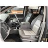 Image 52 : A12J -- 2007 DODGE DURANGO, GREY, 241243 KMS, ALL WHEEL DRIVE