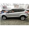 Image 23 : C6S -- 2014 FORD ESCAPE, SILVER, 167386 KMS, ALL WHEEL DRIVE
