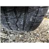 Image 26 : C6S -- 2014 FORD ESCAPE, SILVER, 167386 KMS, ALL WHEEL DRIVE