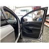Image 37 : C6S -- 2014 FORD ESCAPE, SILVER, 167386 KMS, ALL WHEEL DRIVE