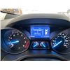 Image 52 : C6S -- 2014 FORD ESCAPE, SILVER, 167386 KMS, ALL WHEEL DRIVE