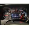 Image 52 : B6K -- 2018 CHEVROLET SILVERADO 1500 LT, SILVER, 177288 KMS, 4X4
