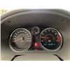 Image 52 : A12T -- 2005 CHEVY COBALT, GREY, 242411 KMS, FRONT WHEEL DRIVE