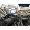 Image 52 : B1 -- 2006 FORD MUSTANG CONVERTIBLE, BLUE, 101043 KMS