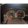Image 52 : A12Y -- 2005 CHEVROLET EQUINOX, RED, 321230 KMS, ALL WHEEL DRIVE "NO RESERVE".
