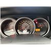 Image 52 : A12P -- 2008 NISSAN VERSA, BLACK, 254000 KMS, FRONT WHEEL DRIVE