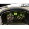 Image 52 : A12ZB -- 2008 KIA RIO 5SX, SILVER, 240779 KMS, FRONT WHEEL DRIVE