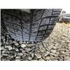 Image 25 : D1 -- 2005 MAZDA 3, GREY, 211217 KMS, FRONT WHEEL DRIVE