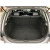 Image 42 : D1 -- 2005 MAZDA 3, GREY, 211217 KMS, FRONT WHEEL DRIVE