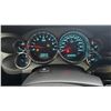 Image 52 : A12ZD -- 2007 GMC SIERRA 1500, RED, 403144 KMS, 4X4