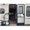 Image 25 : 0E -- 2017 KEYSTONE HIDEOUT REPO UNIT