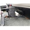 Image 8 : 0E -- 2017 KEYSTONE HIDEOUT REPO UNIT