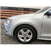 Image 25 : D2 -- 2011 VOLKSWAGEN JETTA TDI, SILVER, 246500 KMS, FRONT WHEEL DRIVE