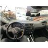 Image 52 : D2 -- 2011 VOLKSWAGEN JETTA TDI, SILVER, 246500 KMS, FRONT WHEEL DRIVE