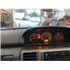Image 52 : A12ZF -- 2005 NISSAN X-TRAIL, SILVER, 368,801 KMS