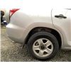 Image 26 : B3 -- 2011 TOYOTA RAV 4, SILVER, 240864 KMS, ALL WHEEL DRIVE