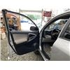 Image 42 : B3 -- 2011 TOYOTA RAV 4, SILVER, 240864 KMS, ALL WHEEL DRIVE