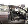 Image 25 : A2 -- 2007 HYUNDAI ACCENT, GREY, 192460 KMS, FRONT WHEEL DRIVE.