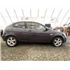 Image 8 : A2 -- 2007 HYUNDAI ACCENT, GREY, 192460 KMS, FRONT WHEEL DRIVE.
