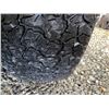 Image 25 : A12L -- 2005 DODGE DAKOTA, GREY, 369047 KMS, REAR WHEEL DRIVE