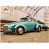 Image 13 : Jett Auto Auction - November 16th, 2024
