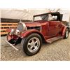 Image 17 : Jett Auto Auction - November 16th, 2024