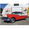 Image 19 : Jett Auto Auction - November 16th, 2024