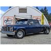 Image 26 : Jett Auto Auction - November 16th, 2024